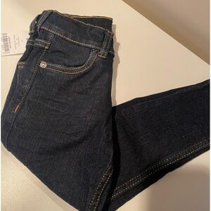 NWT Oshkosh Skinny Jeans